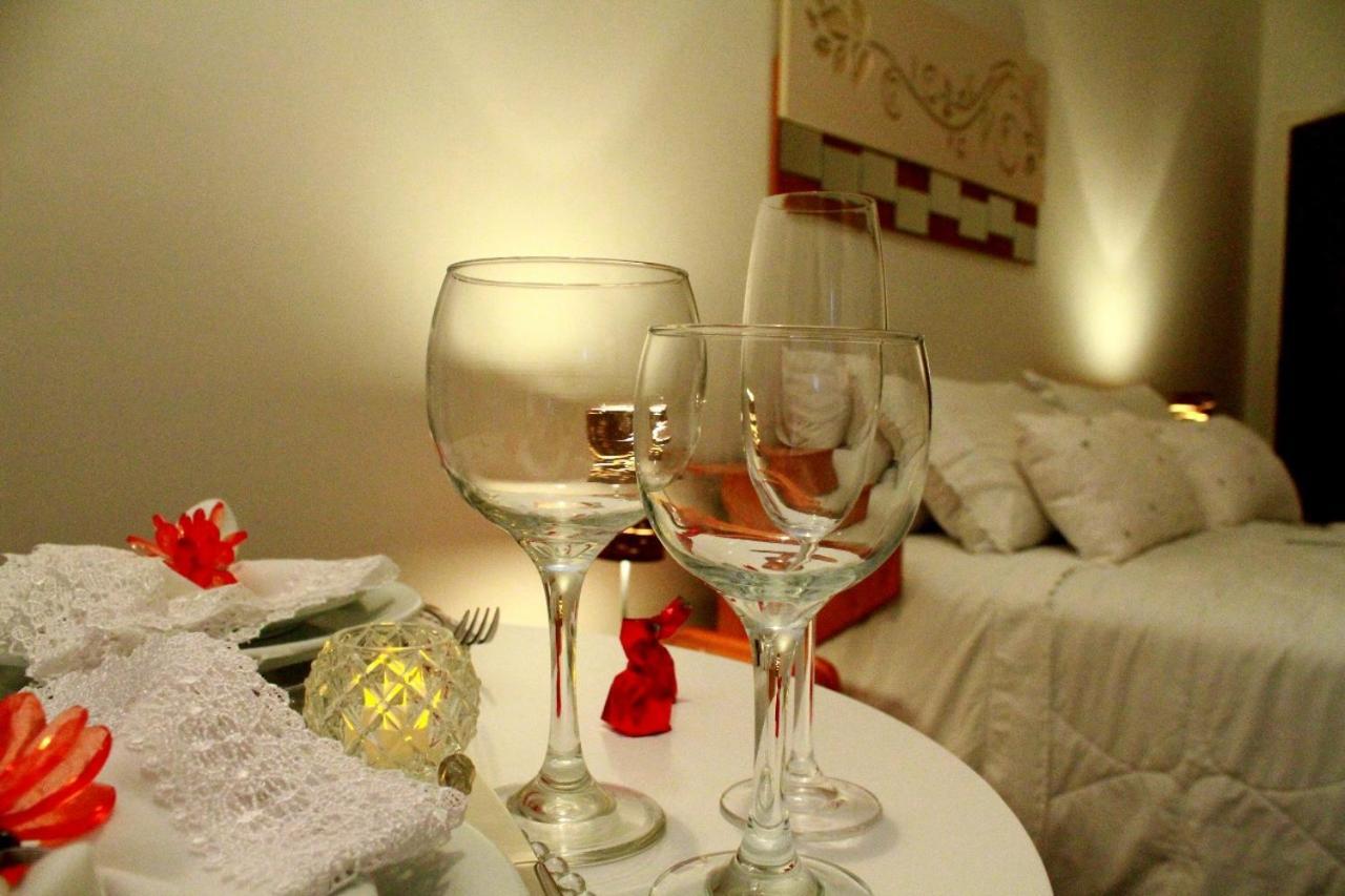 Caicara Bistro E Eventos Ltda Itaperuna